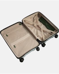 Antler - Icon Stripe