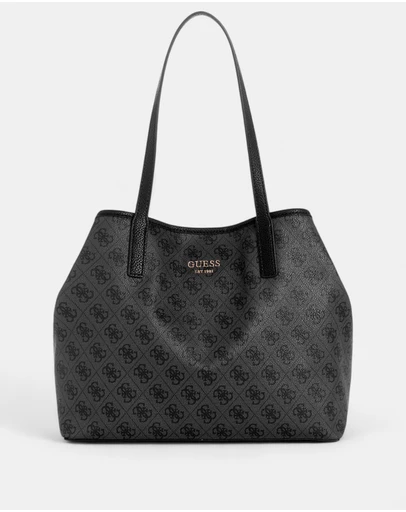 GUESS - Vikky 2 in 1 Tote Bag
