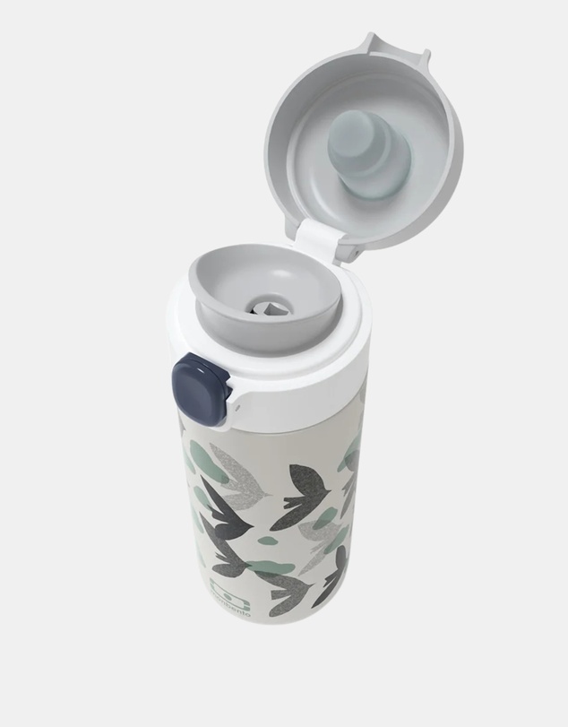 Monbento - MB Pop Graphic Birds