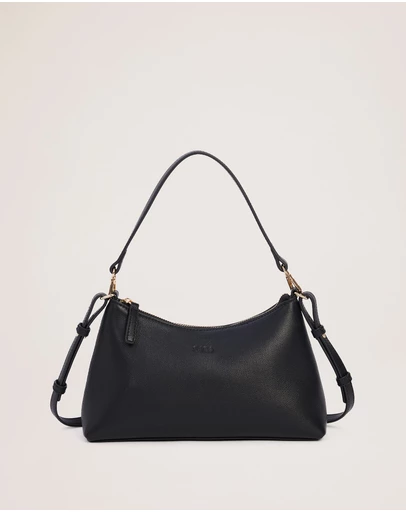 SABA - Nova Leather Bag