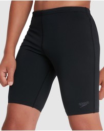 Speedo - Eco Endurance Jammers - Kids-Teens