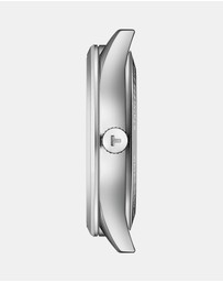 Tissot - Classic Dream Powermatic 80 40mm
