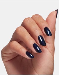 O.P.I - OPI Nail Envy