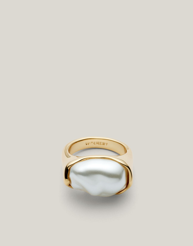 Witchery - Sinead Ring