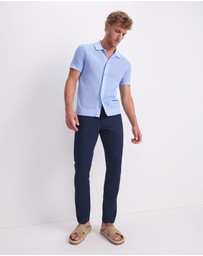 Sportscraft - Jones Chino