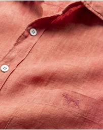 Rodd & Gunn - Cable Bay Shirt