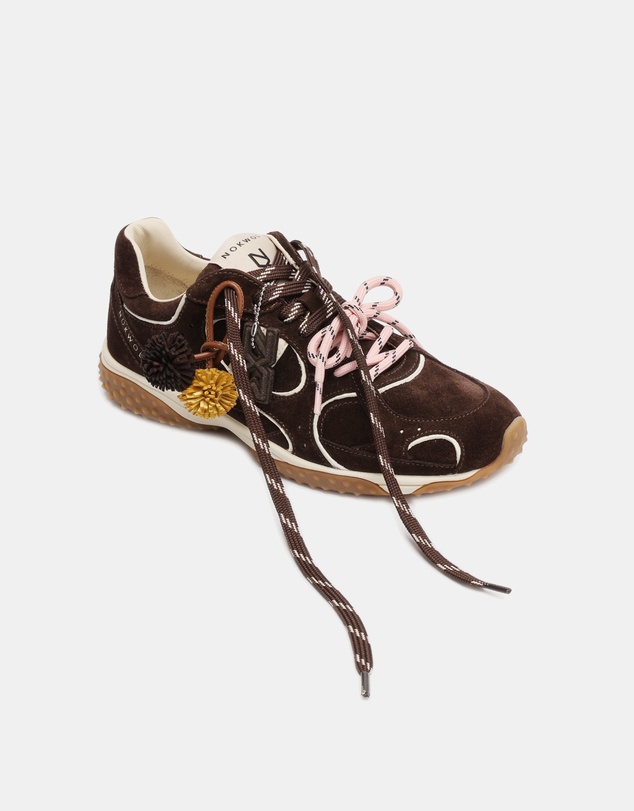 Nokwol - Neo Sneaker