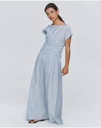 Marle - Costa Dress