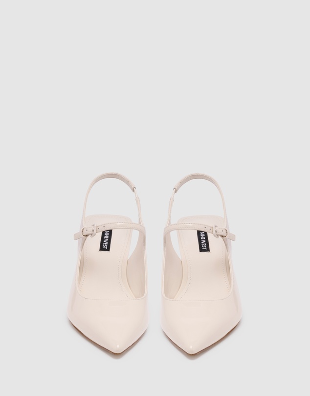 Nine West - Lamino