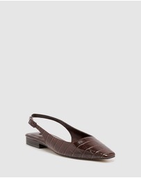 Nine West - Gones