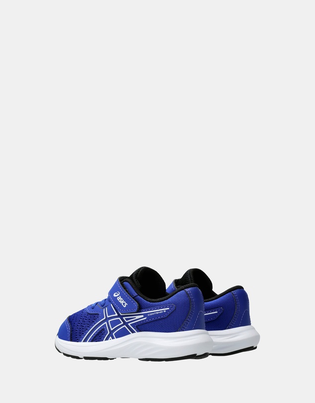 ASICS - Contend 9 Infant