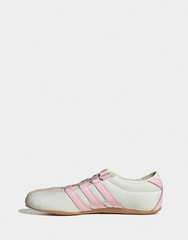 adidas Originals - Tokyo Mary Jane - Women's