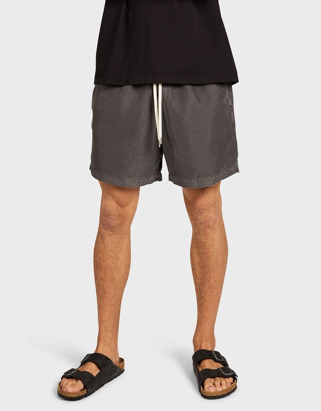Academy Brand - Teamster Boardy