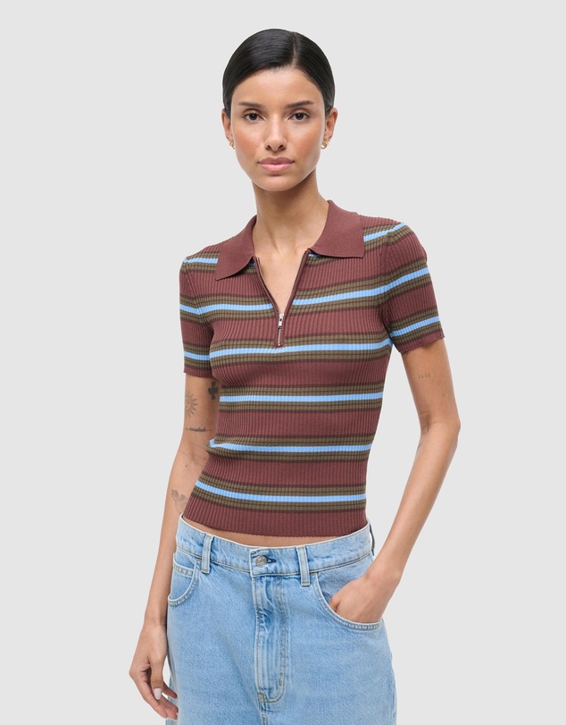 Staud - Ren Top