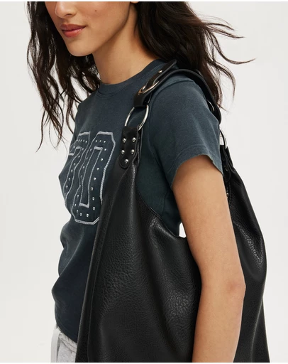 Rubi - Avery Underarm Bag