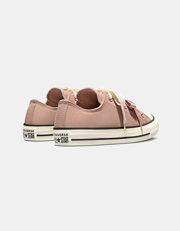 Converse - Chuck Taylor All Star Peached Canvas - Unisex