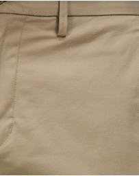 Tommy Hilfiger - 1985 Denton Pima Cotton Chinos