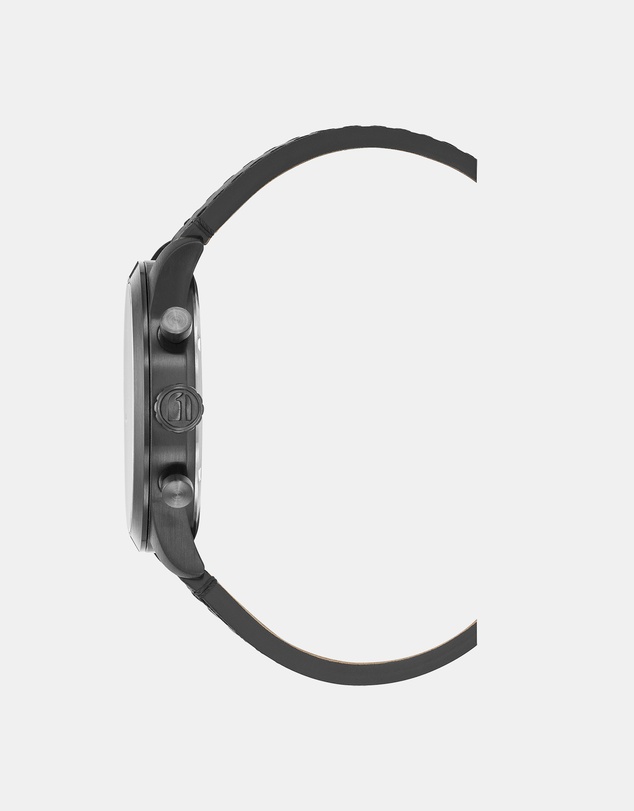 G-Star - Originals Watch