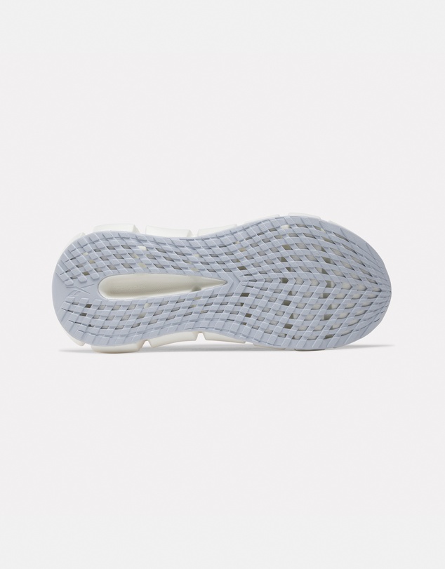 Reebok - Floatzig 2 - Women's