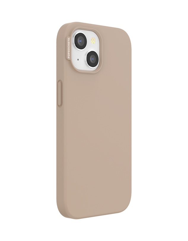 PopSockets - POPCASE MagSafe for iPhone 15 - Protective Phone Case