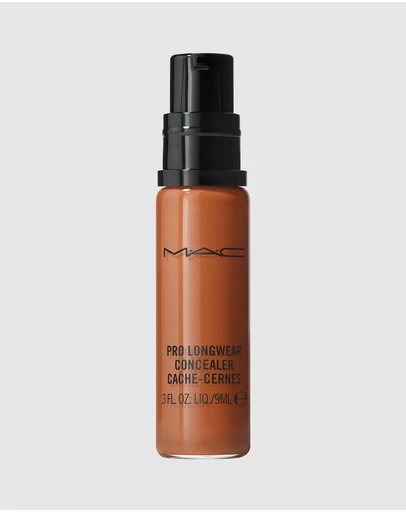 MAC - Pro Longwear Concealer 9ml - NW45