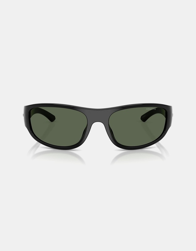 Arnette - Gondo