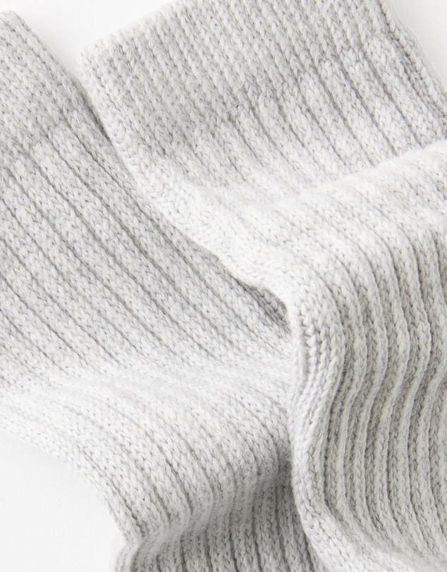 Cotton On Body Active - Body Scrunch Pilates Grip Socks