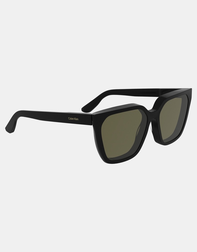 Calvin Klein - CK25500S