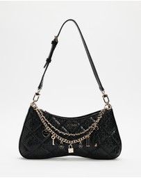 GUESS - Libby Shoulder Bag