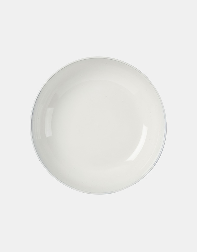 HOTTIE - Bobbie Serving Bowl