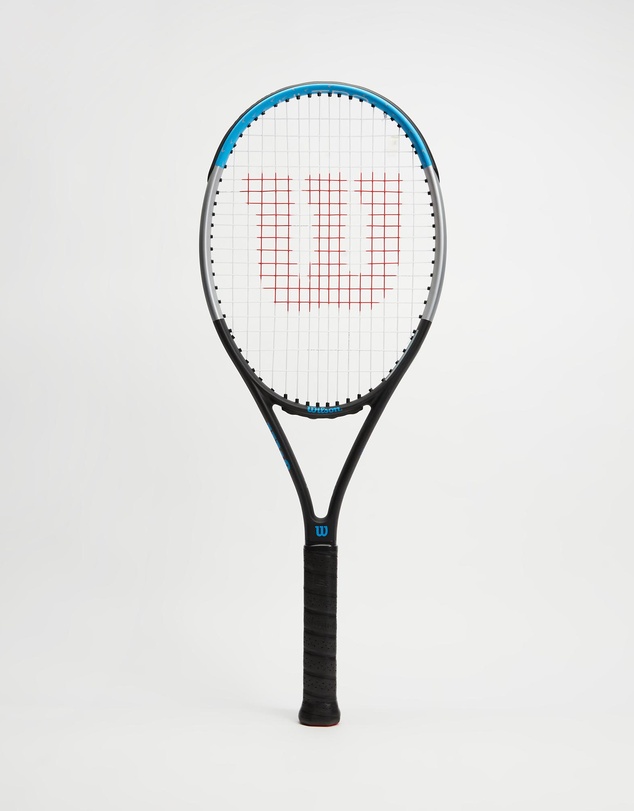 Wilson - Ultra Power 100 Tennis Racket