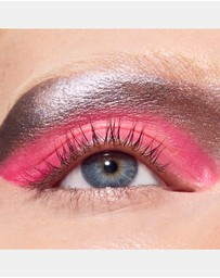MAC - Dazzleshadow Eyeshadow Sticks