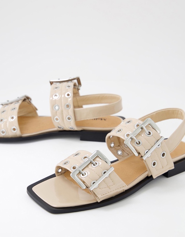Mollini - Savina Sandals