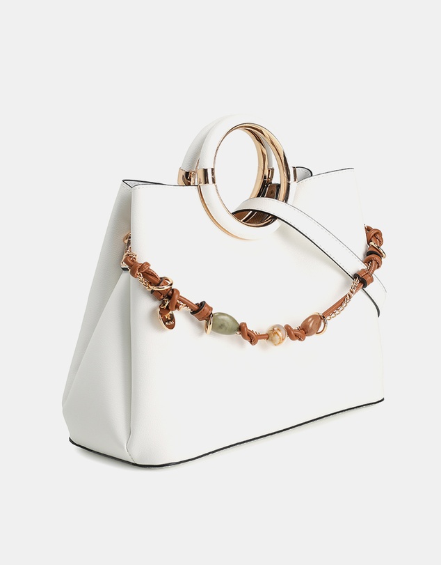 ALDO - Doviegem Tote Bag