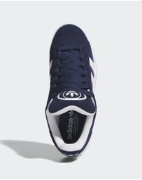 adidas Originals - Campus 00s Spikeless Golf Shoes Unisex