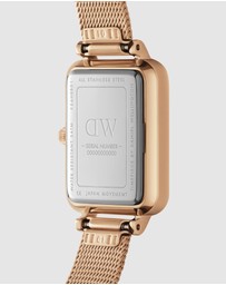 Daniel Wellington - Quadro Melrose