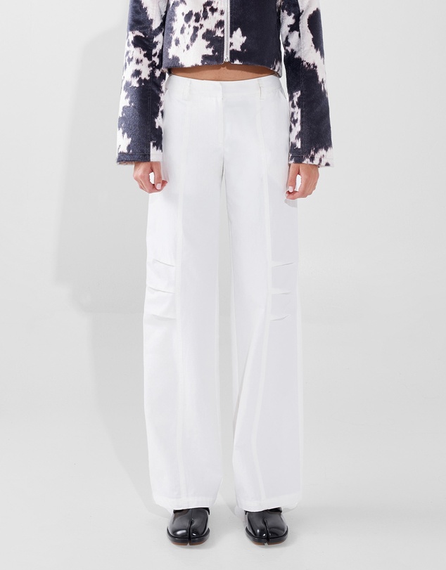 BY.DYLN - Leesa Pants