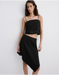 M.N.G - Olivia Skirt