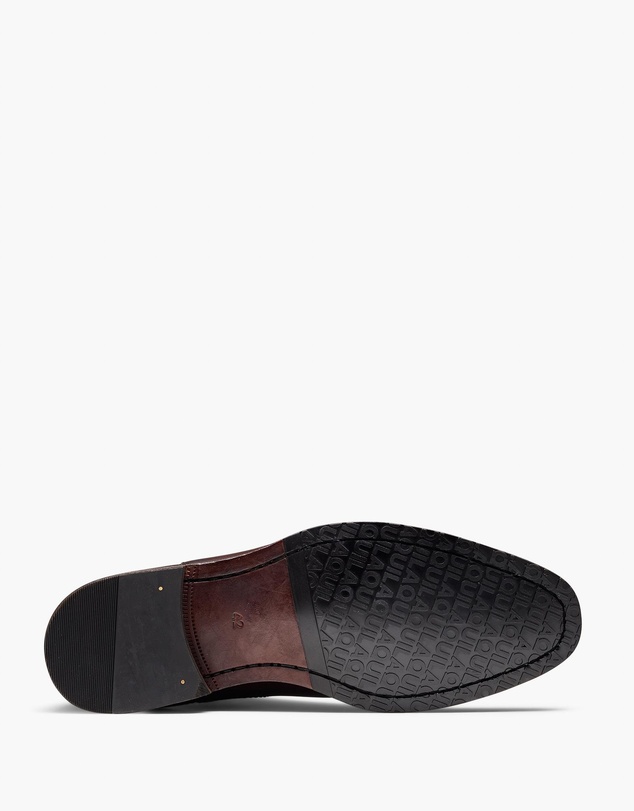 Aquila - Fogerty Chelsea Boots