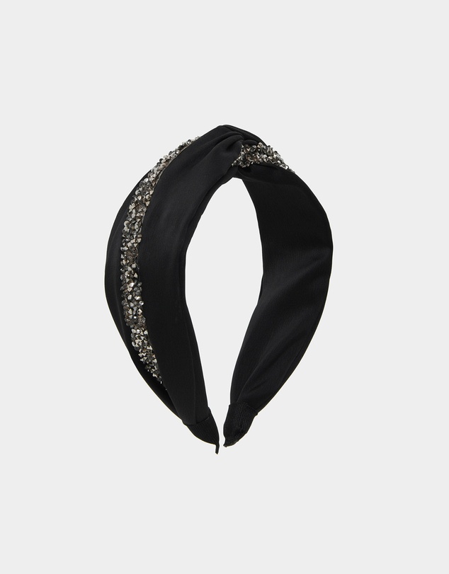 Forcast - Tara Headband