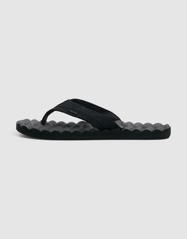 Kustom - Mens Hummer Thongs
