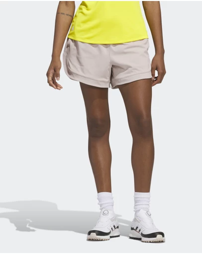 adidas Performance - Beyond The Course Shorts Womens