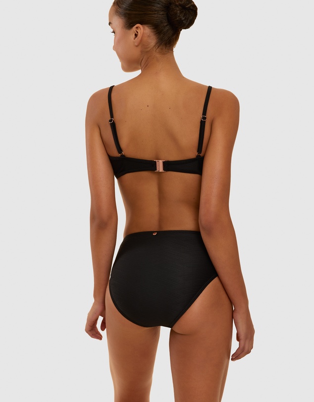 Simone Perele - Charmer Soft Cup Bar Bikini Top