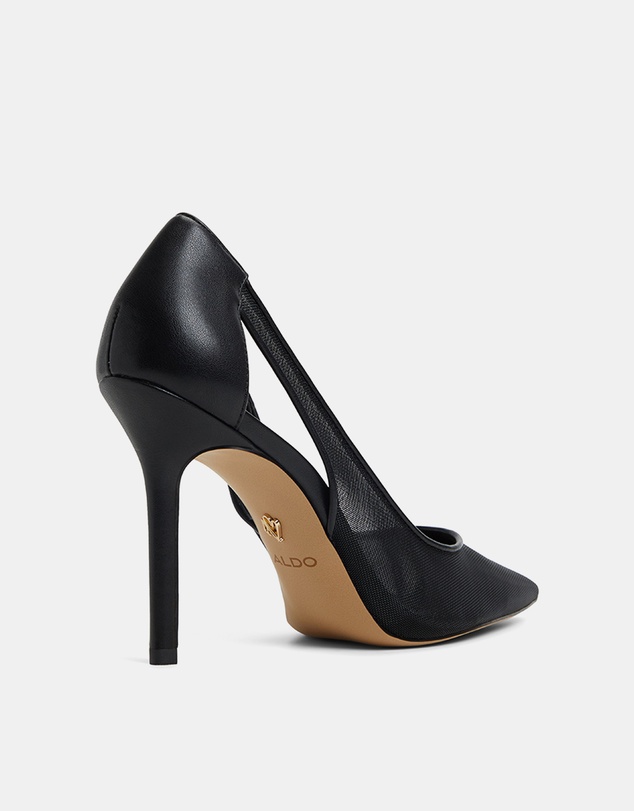 ALDO - Ebenezer Heels