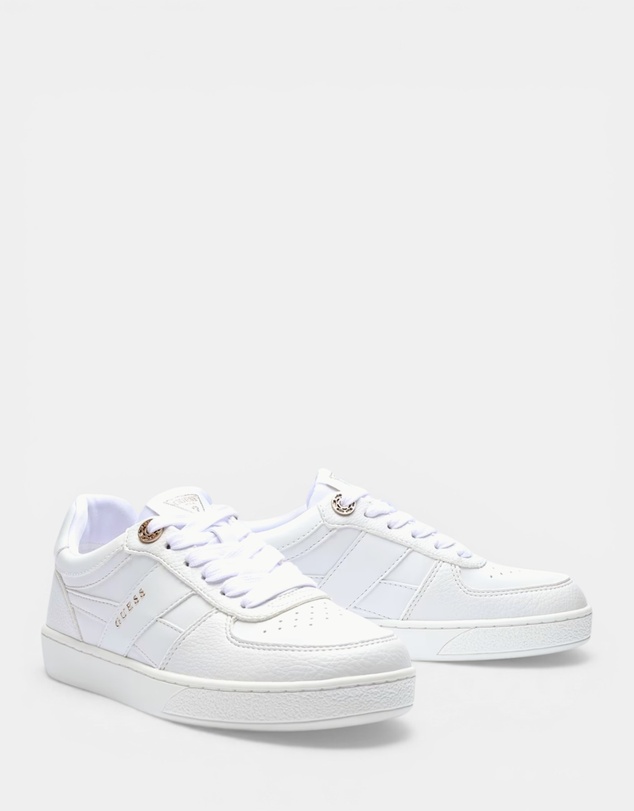 GUESS - Naima Sneakers