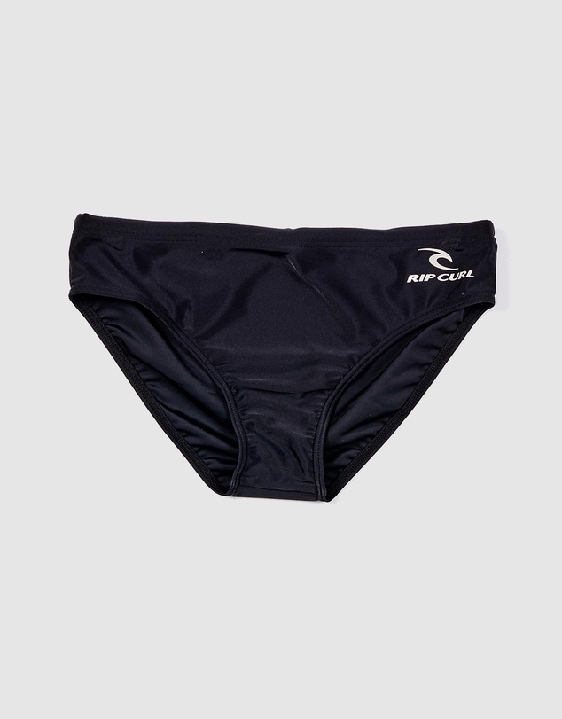 Rip Curl - Corp Sluggo - Boy