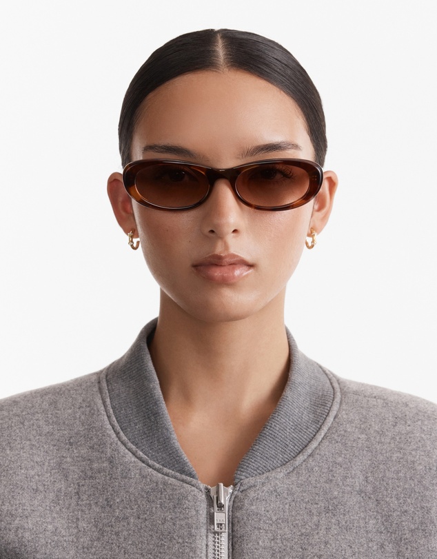 MIMCO - Sabrina Sunglasses