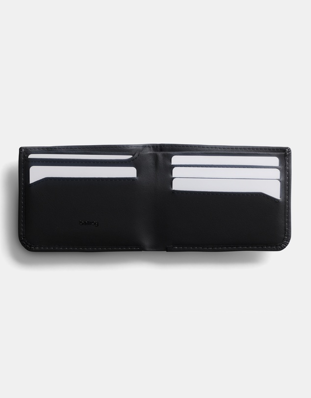 Bellroy - Hide & Seek LO