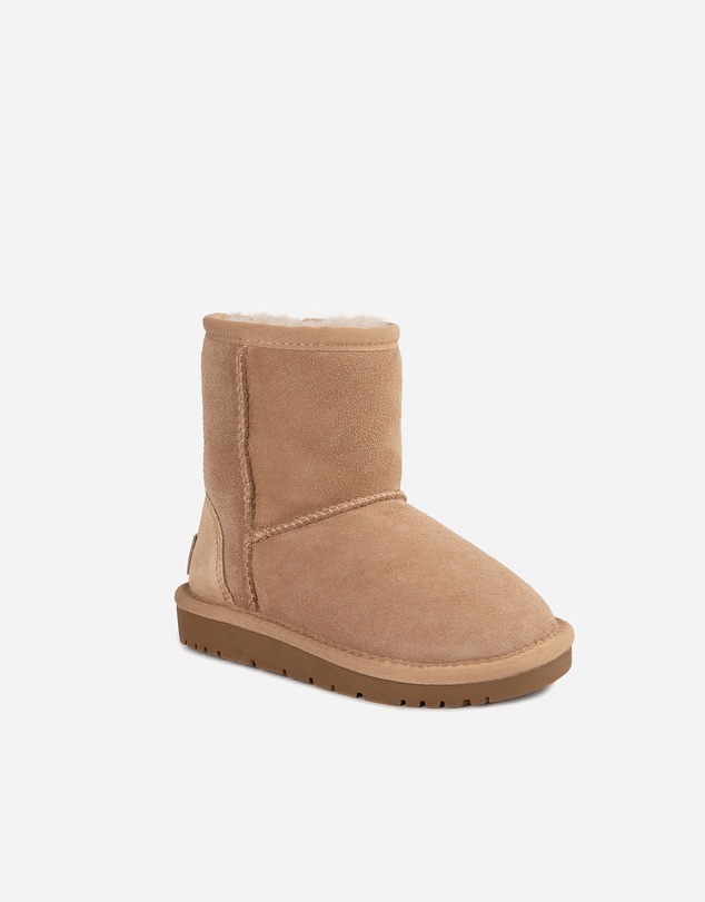 Ozwear Connection Uggs - Ugg Kids Ugg Boots (Water Resistant)