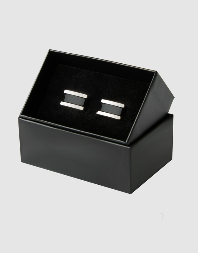 Tarocash - Tux Cuff Link